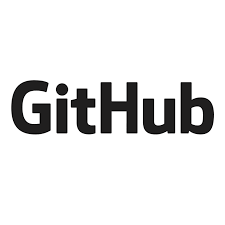 Camel makes extensive use of uris to allow you to refer to endpoints which are lazily created by a component if you refer to them within routes. What S The Case For Your Api Java Code Geeks 2021