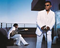 Discover all the isley brothers's music connections, watch videos, listen to music, discuss and download. Why Haven T The Isley Brothers Conquered The Rock Market Pitchfork Chicago Reader