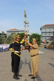 Maybe you would like to learn more about one of these? Pasukan Inti Smansakra Juara 1 Favorit Lkbb Se Jawa Tengah Dan Diy Sman 1 Karanganyar Solo