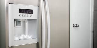 Maybe you would like to learn more about one of these? New Appliances Greenville Spartanburg Sc Discounted Appliance Warehouse