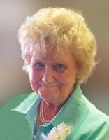 PREP FOOTBALL: Bryson Perez-Hinton is Danville's little general