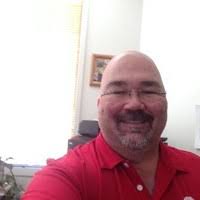 20+ "Darren Becker" profiles