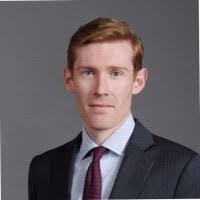 Patrick Wickham Email & Phone Number