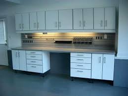 Pin By Eshine On Garage Ideas Garage Cabinets Ikea Garage Storage Cabinets Kitchen Cabinets In Garage