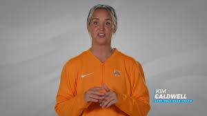 Happy National Doctors Day!