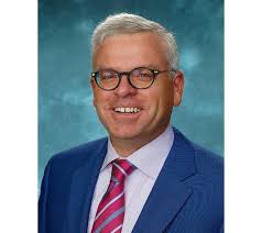 Mercedes-Benz of Huntington's Jim Buzzetta Nominated For TIME Dealer of the  Year Award!