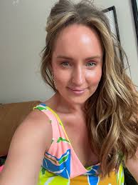 Took the girls to the trading post before dance they love them