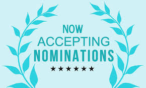 نتیجه جستجوی لغت [nominate] در گوگل