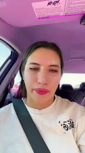 Aaaaand were back #techno #gym #preworkout