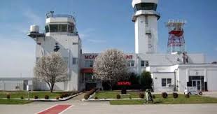 Marine Corps Air Station Cherry Point Mcas North Carolina Marine Corps United States Marine Corps Marine