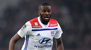 Informações pessoais nome completo tanguy ndombélé alvaro data de nasc. Football News Tottenham Agree 65m Fee With Lyon For Midfielder Tanguy Ndombele Reports Eurosport