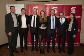 Con tu cuenta scotiabank puedes ser el ganador del departamento y uno de los 91 ganadores de s/5 con tu afp podrás ganar un depa en julio y s/5,000 todos los días. Zweiter Platz Bei Der Scotiabank International Case Competition 2018 Wirtschaftswissenschaftliche Fakultat