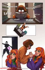 Relax in April Tortuga - sensual hentai art collection