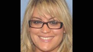 Brandy Daniels's Instagram, Twitter & Facebook