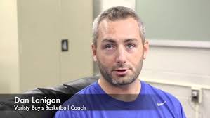 Watch: Half court buzzer beater! Petrides HS center relives magic moment