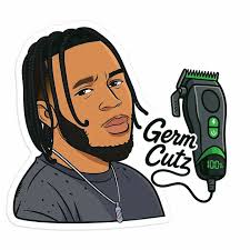 Giang Do: emisiones de TikTok LIVE