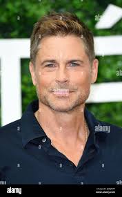 Bill monte hi-res stock photography and images