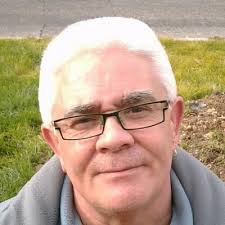 Carmelo Sanchez Niño (@nio_sanchez)