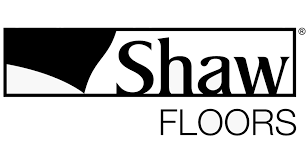shaw floors logos
