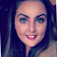 20+ "Laura Mooney" profiles