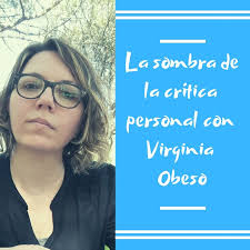 Virginia Obeso