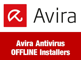 Avira free antivirus 2021 full offline installer setup for pc 32bit/64bit. Avira Offline Installer Avira Antivirus Pro 2019 15 Free Download Pc Wonderland You Will Have To Download Both Packages And Install Them To Complete The Installation