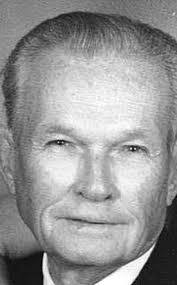 Glenn Plowman's Instagram, Twitter & Facebook