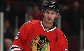 Explore brandon saad's biography, personal life, family and real age. Brandon Saad Alchetron The Free Social Encyclopedia