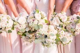 Maybe you would like to learn more about one of these? Florist Petals Floral Party Design Locust Valley