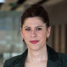 Kepa Roige Davila en LinkedIn: Como toda etapa, esta también llega a su  fin, el pasado jueves 14 de…