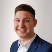 Galik in der Personensuche von Das Telefonbuch