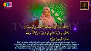 Majlis menghafaz al quran peringkat kebangsaan 2019 nur alya farhani pahang. Majlis Tilawah Al Quran Peringkat Kebangsaan 2019 Siti Syahirah Isa Melaka Youtube