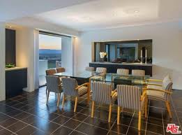 Check spelling or type a new query. 55 Black And White Dining Room Decor Ideas Photos Home Stratosphere