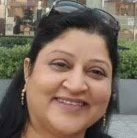 80+ "Sangeeta Mathur" profiles