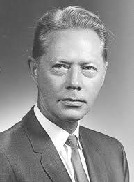 Entspannungsverfahren