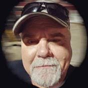 Donald Guffey's Instagram, Twitter & Facebook