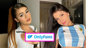OnlyFans: Ellas son las cinco colombianas más buscadas