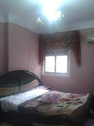 عقار ستوك شقة للبيع بمدينة نصر 160م بعمارات رابعه الاستثمارى Home Decor Furniture Decor