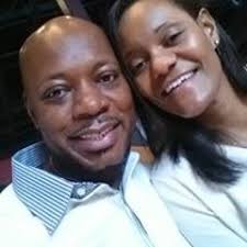 Stream Mario Scott Byrd music