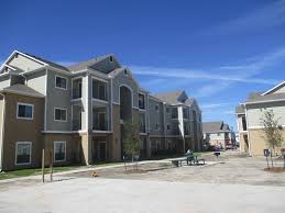 Find three bedroom apartments for rent in corpus christi, texas. Lexington Manor Apartments Corpus Christi Tx Low Income Apartments
