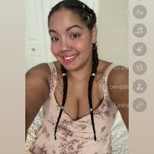 School staff chasing a child: appropriate or not