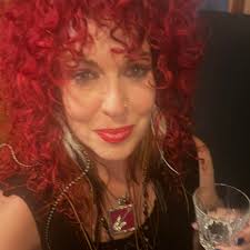 Door Community Auditorium