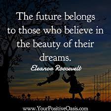 50 Most Inspirational Quotes Of All Time Inspirational Quotes Positive Quotes Quotes