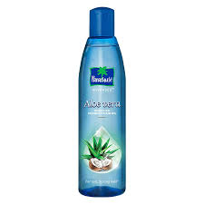 This is because of its low molecular weight and straight linear chain structure, which reduces the protein loss for both. Buy Parachute Advansed Aloe Vera Enriched Coconut Hair Oil 75 Ml Online At The Best Price Bigbasket