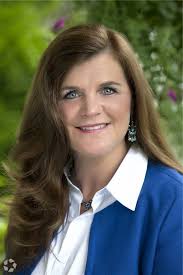 35090 N Shoreline Dr, Ingleside, IL 60041