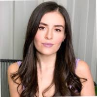 40+ "Paula Rubin" profiles