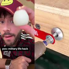 Brayden's Experience in the Principal's Office