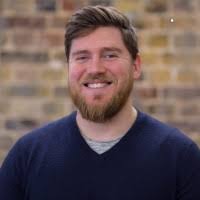 Alastair Walters Email & Phone Number