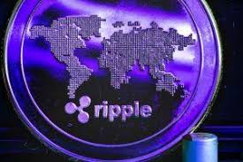 What's your prediction for xrp ripple cryptocurrency for 2020? Companies Start Suspending Xrp Trading Following The Sec Lawsuit Updated