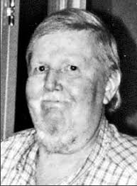 Gary Oczkewicz Obituary (2010)